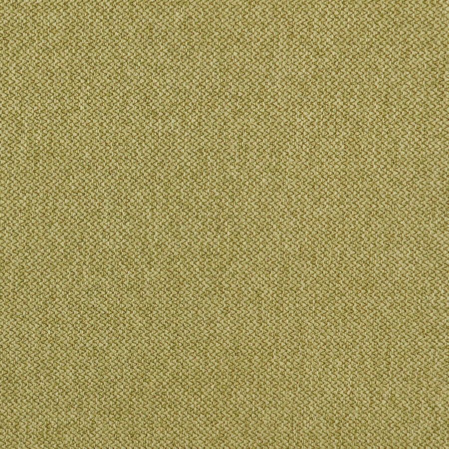 Dawson Fabric