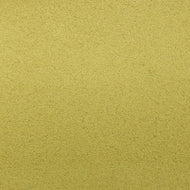 Doro Suede