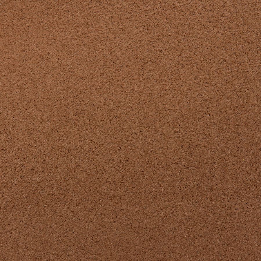 Swatch Doro Suede