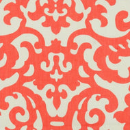 Duncan-Coral