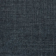 Elliot - Cross-Hatch Performance Chenille