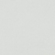 Swatch GEO - Herringbone Suede