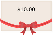 The Fabric Outlet Gift Card