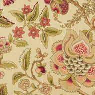 Imperial Dress Twill