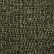 Swatch Key Largo - Performance Flat Woven