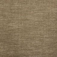 Key Largo - Performance Flat Woven