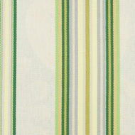 Liberty Stripe