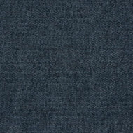 Merit - Twill Chenille