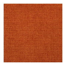 Load image into Gallery viewer, Swatch Merit - Twill Chenille
