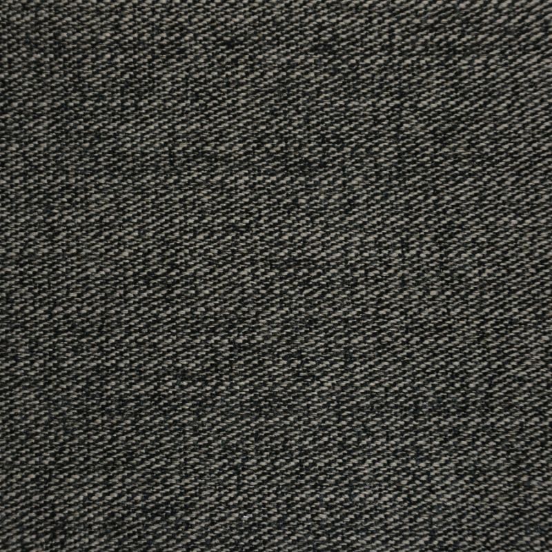 Twill Vs Chenille : Choosing the Best Fabric for Your Home