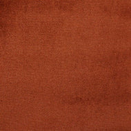 Mystere - Sheen Velvet