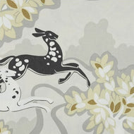 Prance