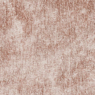 Prime - Crushed Velvet