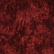 Load image into Gallery viewer, Prime - Crushed Velvet
