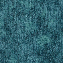 Load image into Gallery viewer, Swatch Prime - Crushed Velvet
