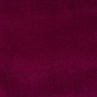 Sorrento - Performance Faux-Mohair Velvet