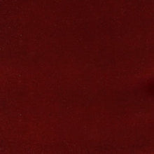 Load image into Gallery viewer, Sorrento - Performance Faux-Mohair Velvet
