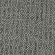 Tussah