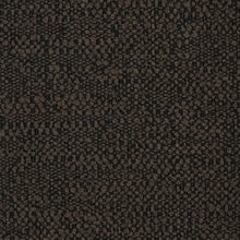 Erie Tussah Woven Slubbed Textured Fabric by the yard – Affordable