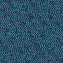 Erie Tussah Woven Slubbed Textured Fabric by the yard – Affordable